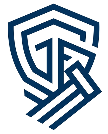 Gideon Forge Logo